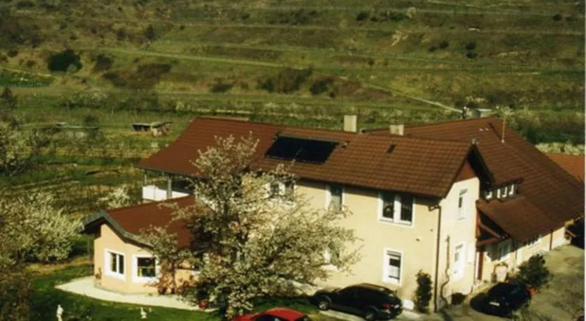 Winzerhof Baumer - Image 1