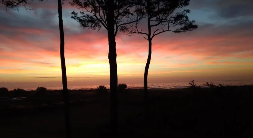 Million Dollar Oceanfront View - Image 1