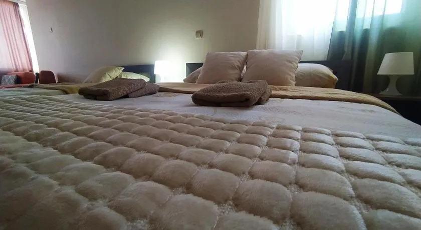 B&B Bebinac - Image 1