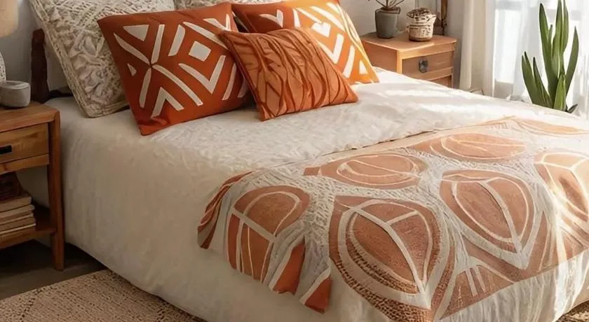 Fribourg Home - Image 1
