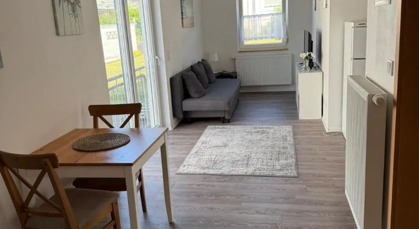 Ferienwohnung Silas - Image 1