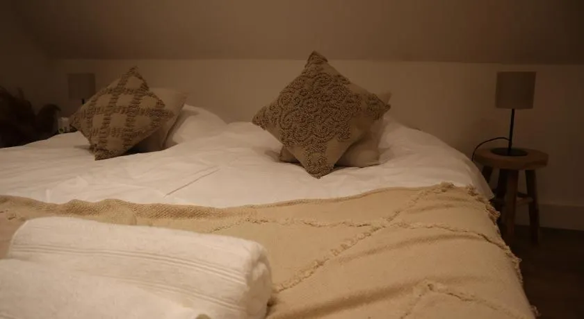 Bosrand Suite Vught - Image 1