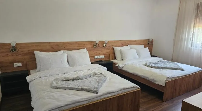 Hostel PREMIUM - Image 1