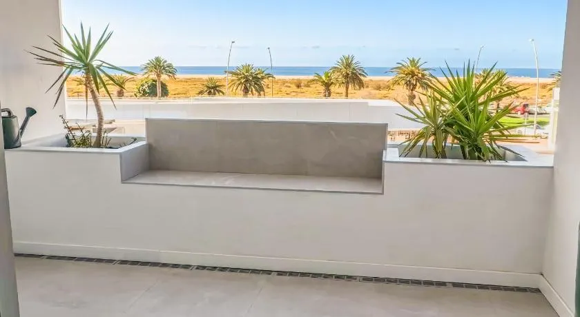 Oasis de Jandia - Image 1