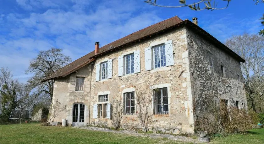 Chambre Chez L'habitant - Image 1