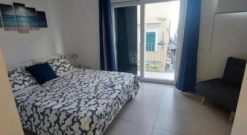 B&B A Due Passi - Image 1