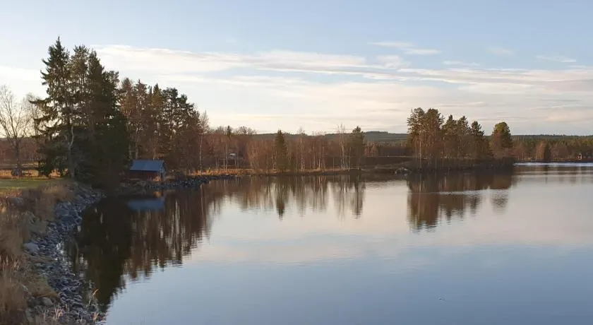 HH&S Gåxsjö - Image 1