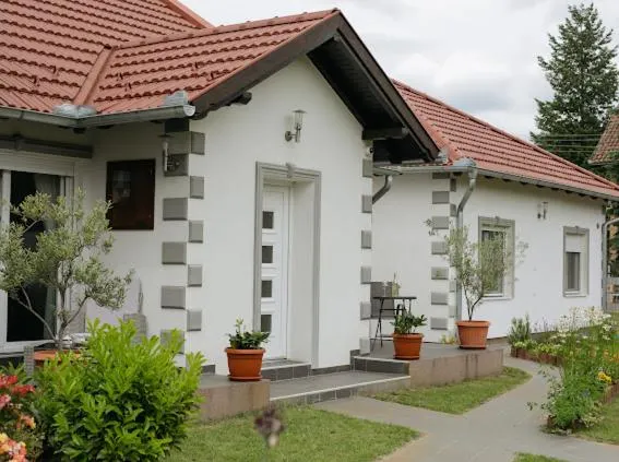 Apartmani Mikic - Image 1