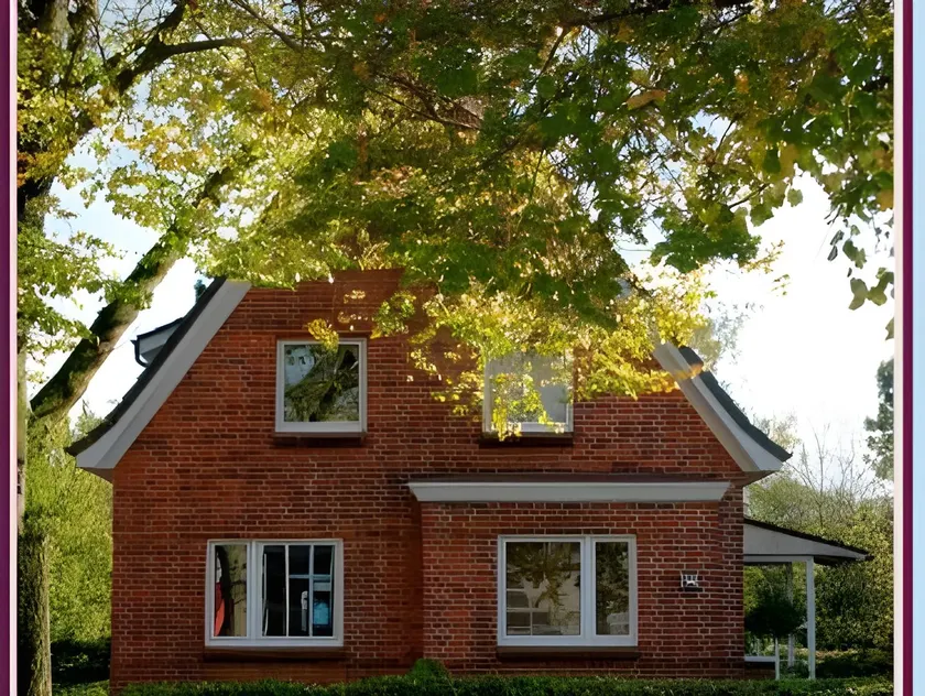 Arkadia Pension Norderstedt - Image 1