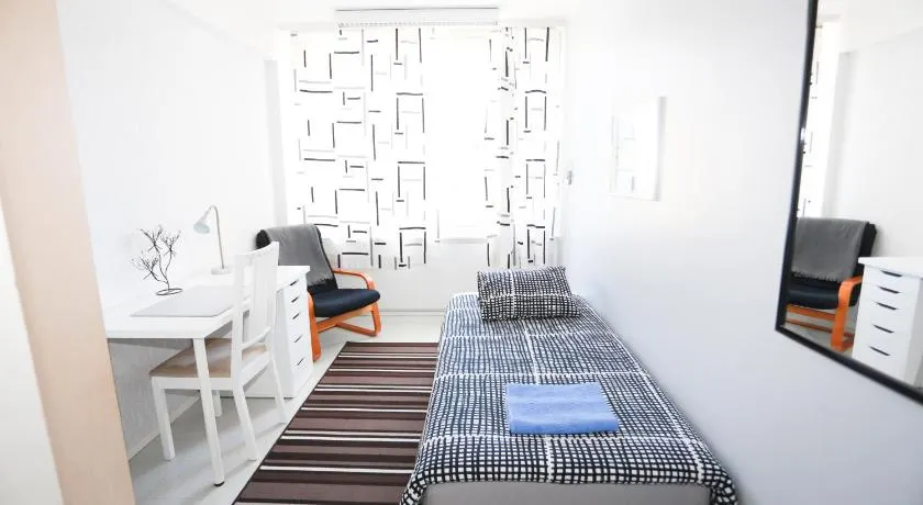 Bed&Breakfast Tuure - Image 1