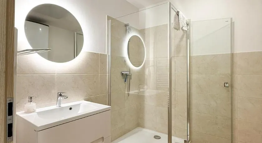Apartmány na Bolzance - Image 1