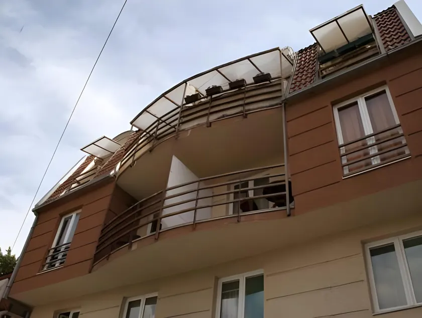 Vila Senjak - Image 1