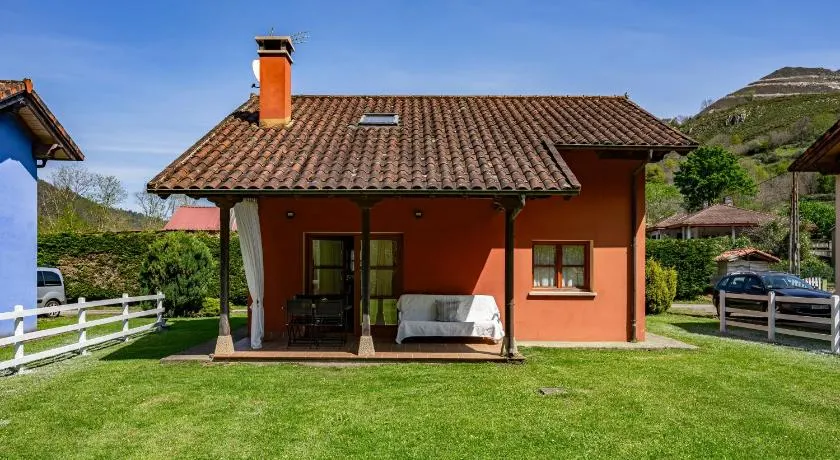 La Llosona - Image 1