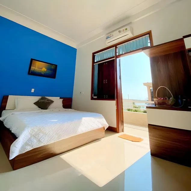 Riverview homestay - Image 1