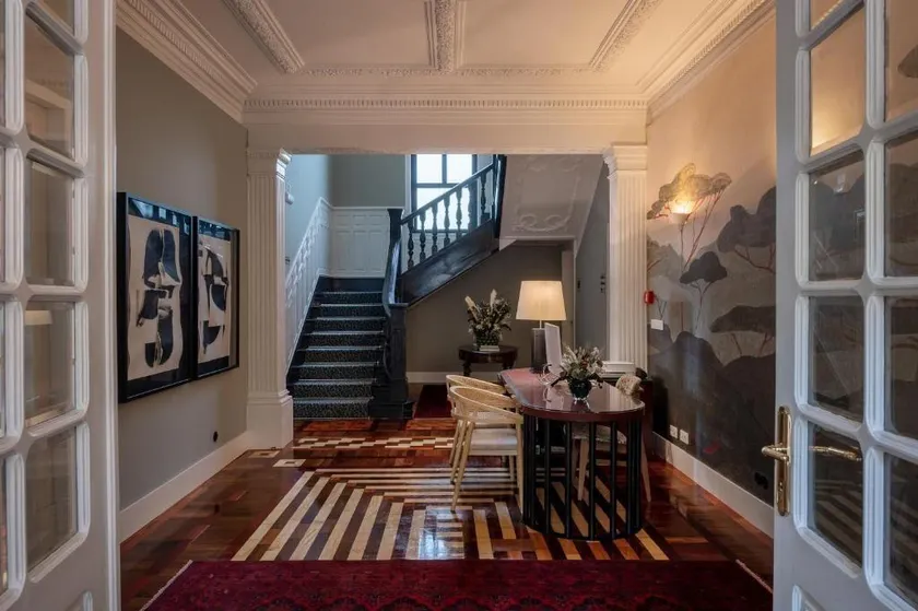 Casa da Marechal - Boutique House by Oporto Collection - Image 1