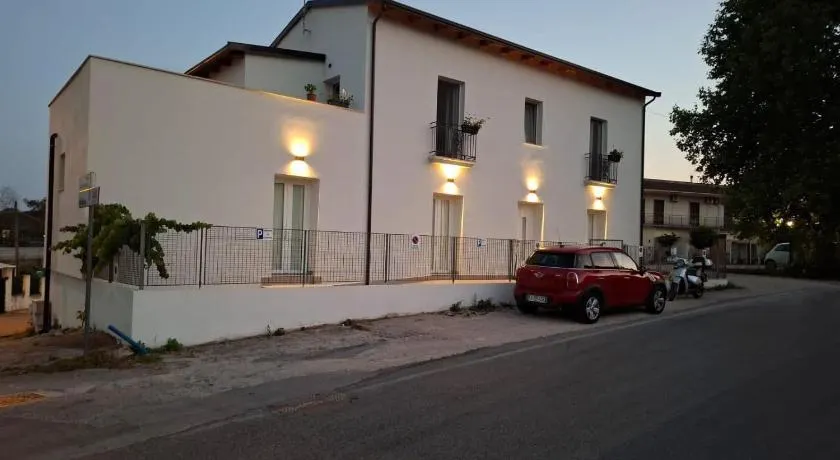 b&b Vitae - Image 1