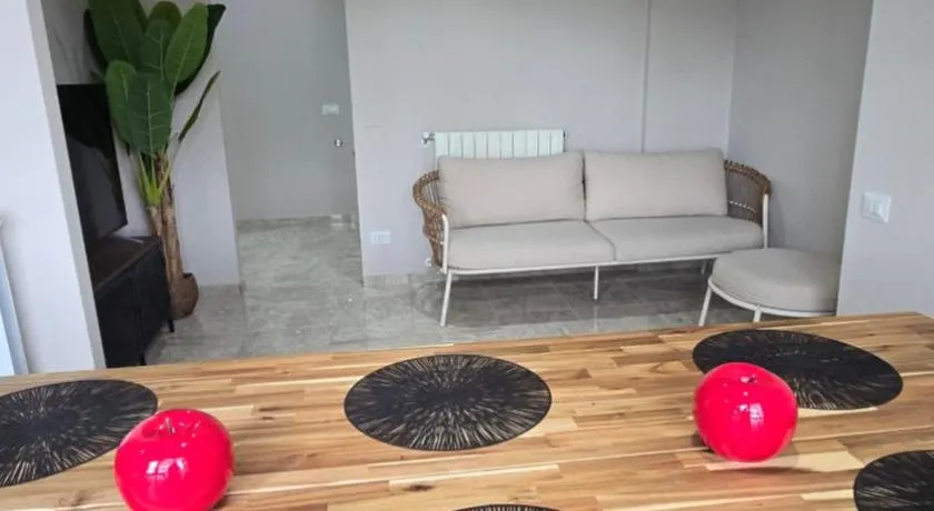B&B House Novara - Image 1