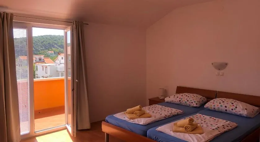 Apartment Laura - Image 1