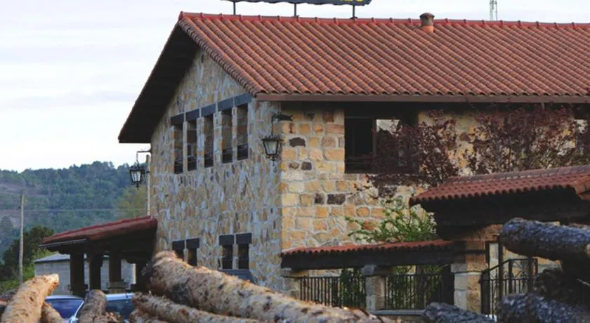 Hotel Santa Inés - Image 1