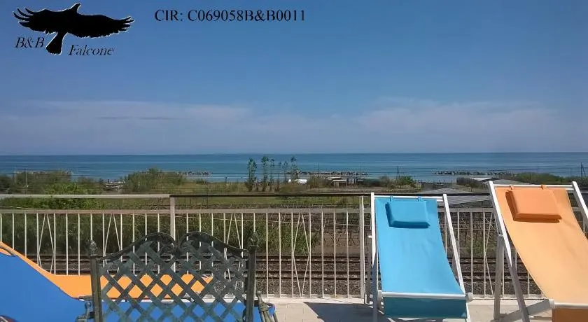 B&B Falcone - Image 1