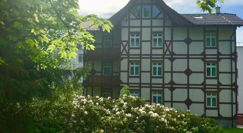 Apartment Jelena1 - Image 1