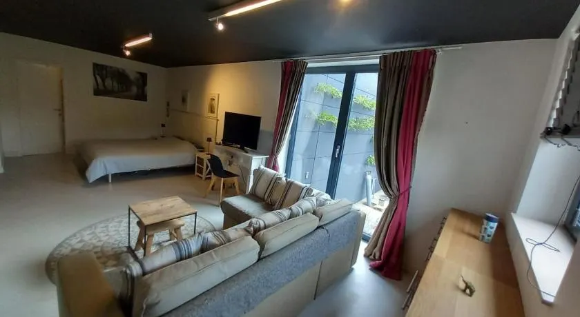 Chez Olivier - Image 1