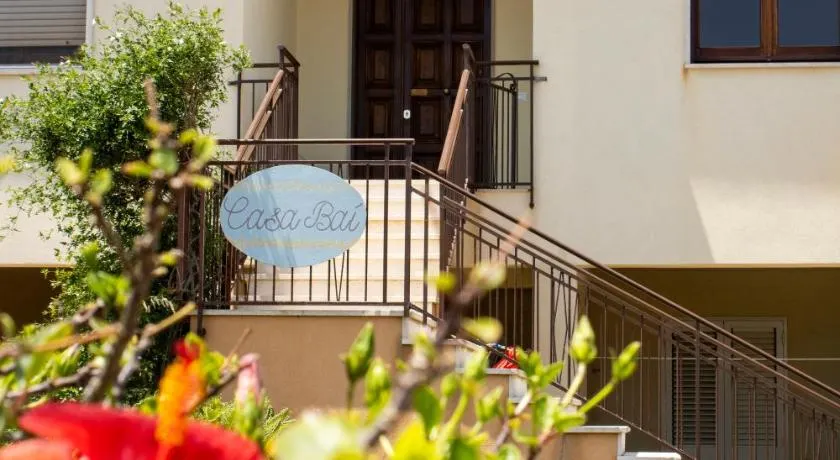 Casa Baí - Image 1