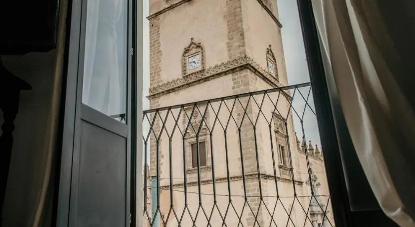 Casa da Catedral Ramona - Image 1