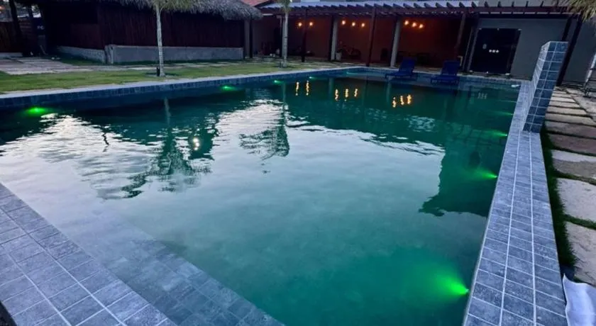 POUSADA AMORIM - Image 1