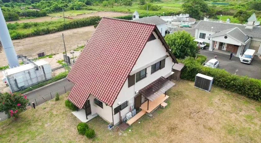 ReplayHouse YURAGAWA - Image 1