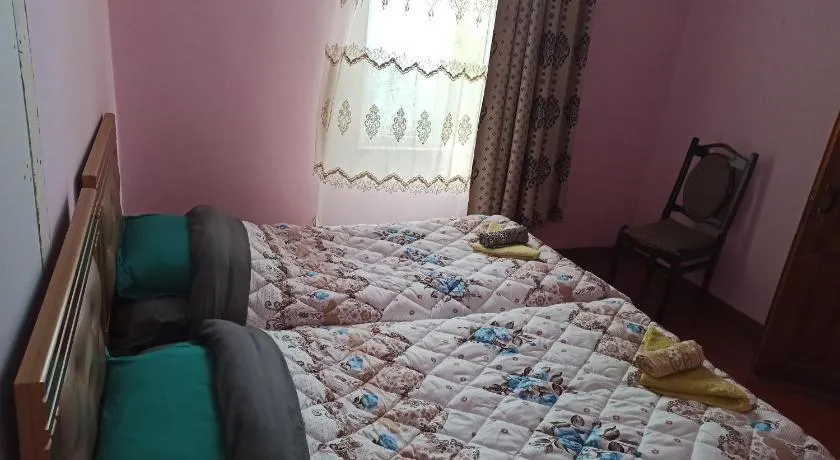Cozy home - Image 1
