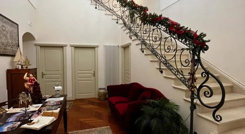Residenza delle Grazie - Image 1