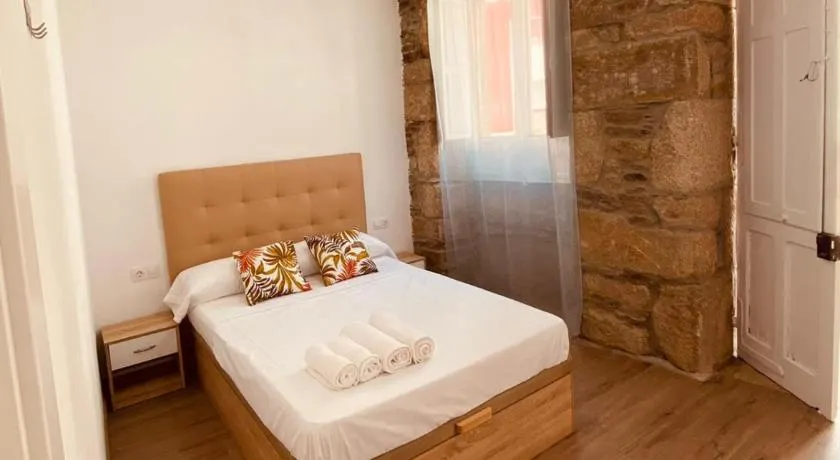 Albergue y pensión il nonno - Image 1