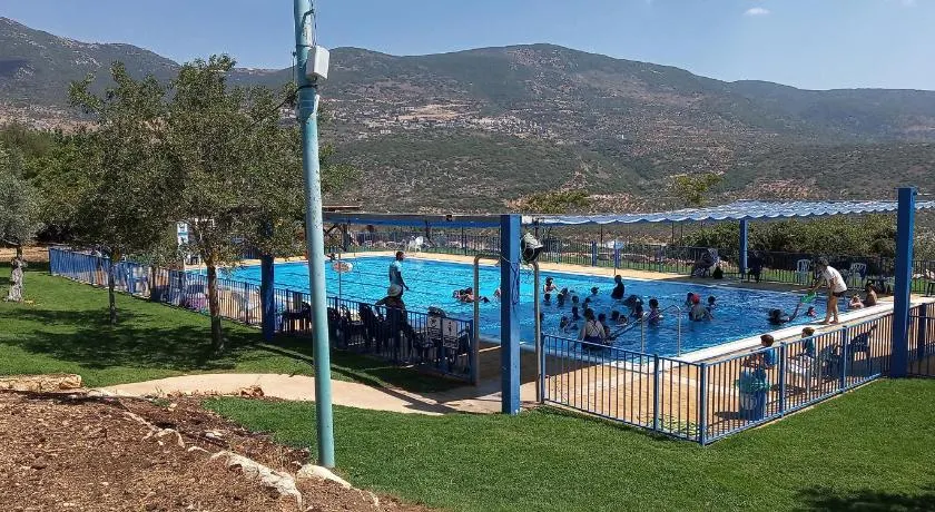 צימורן - Image 1