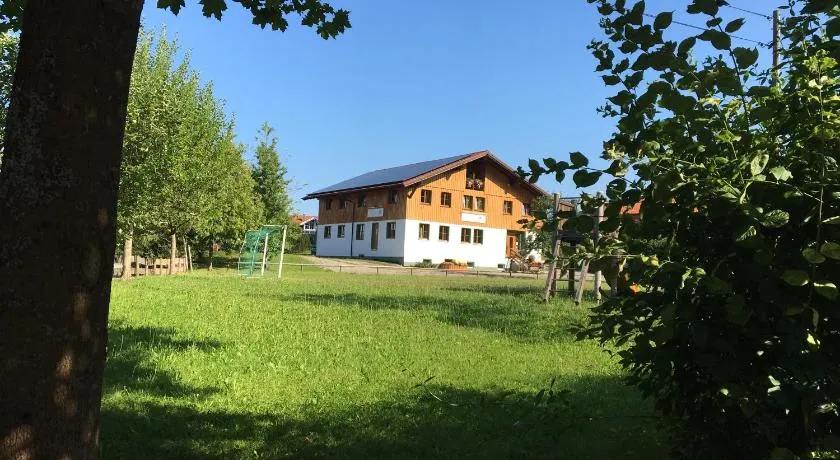 Gasthof Beim Endeler - Image 1