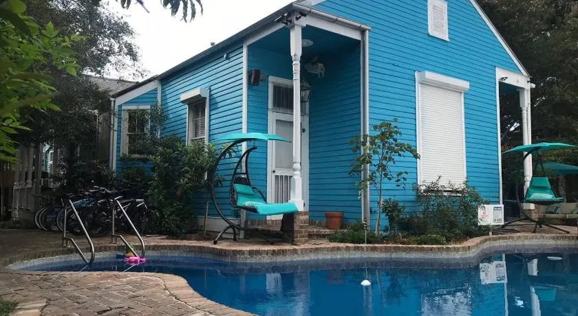 Best Location 7BR Next to French Quarter! Book NOW! - Image 1