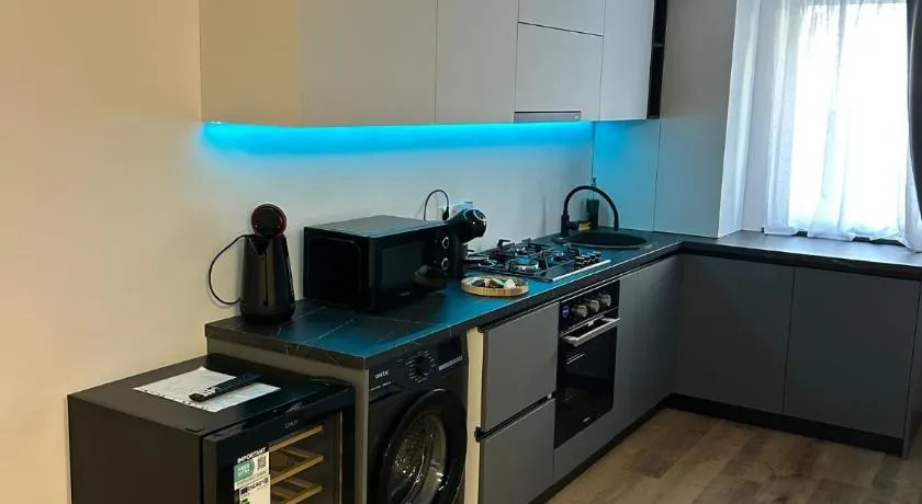 Apartament zona aeroport - Image 1