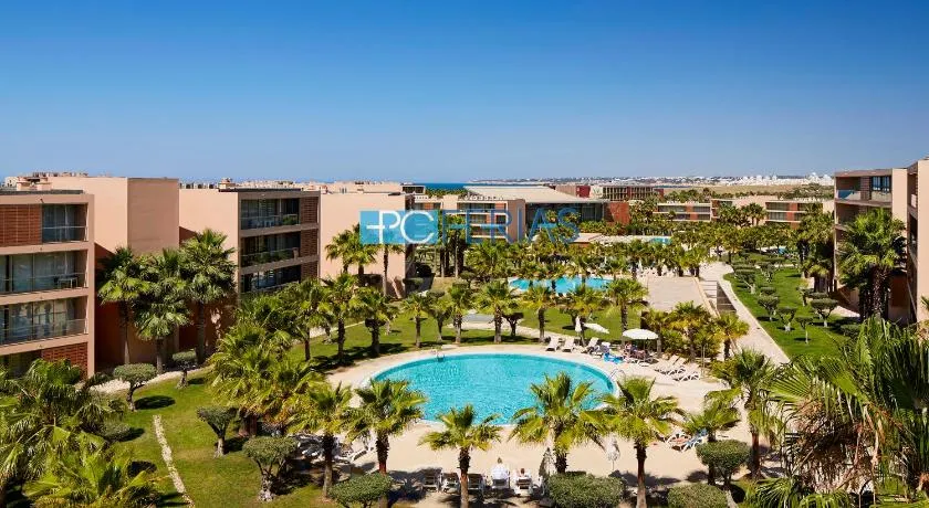 Apartments Herdade dos Salgados by PCFerias - Image 1