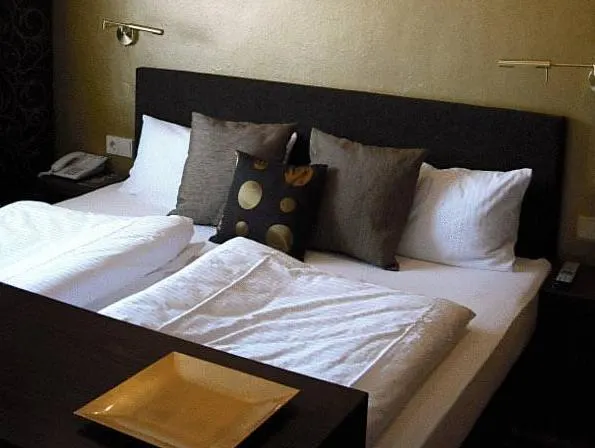 Hotel Kolb - Image 1