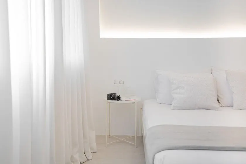 Hao Hostel Phuket - Image 1