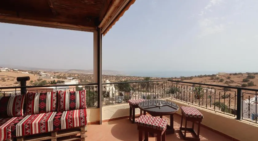 SINIM HOUSE - Image 1
