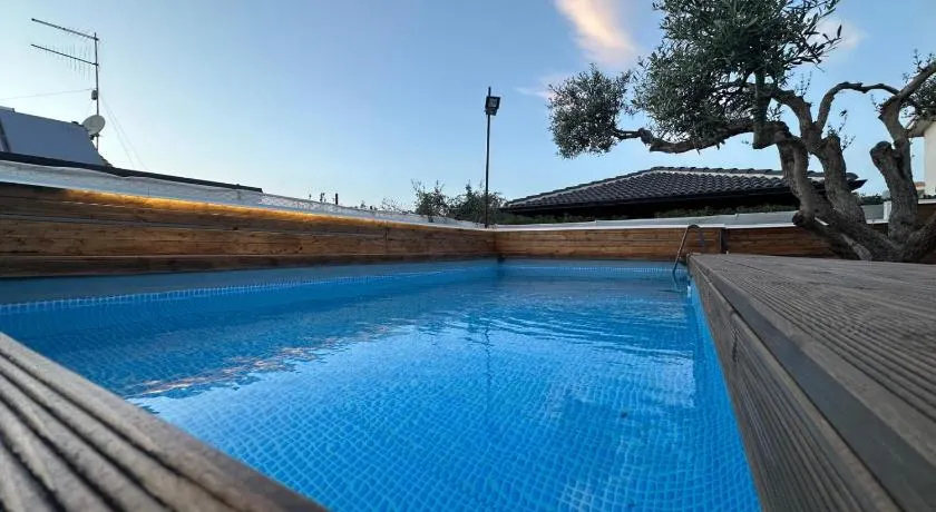 casa consiglio ardicula - Image 1