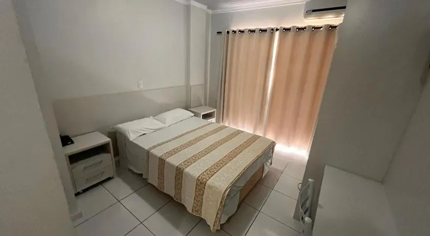 Hotel Dell Grappa - Image 1