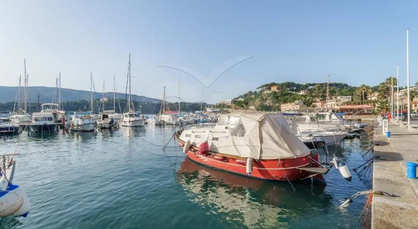 Appartamenti Malaga - Goelba - Image 1