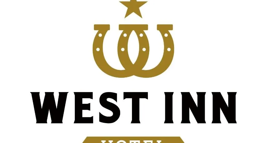 WEST INN hotel - Image 1
