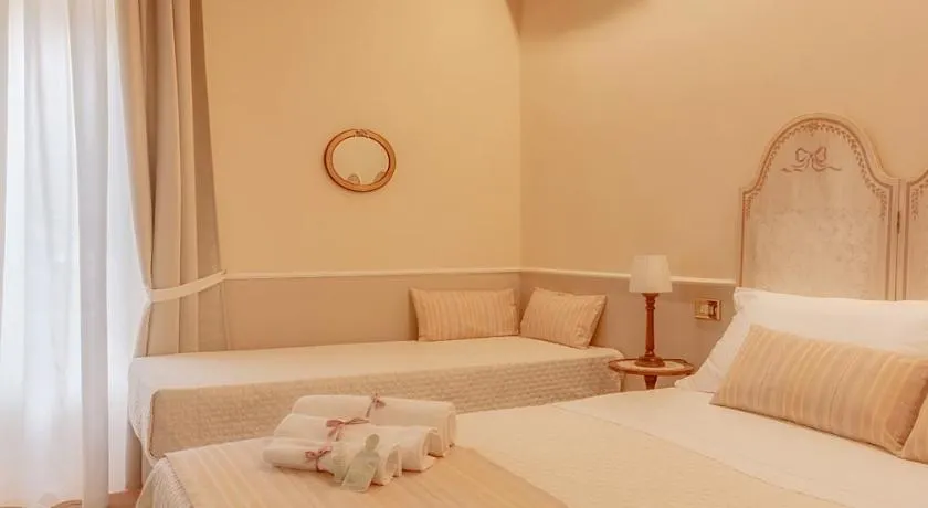 L'ARENA B&B - Image 1