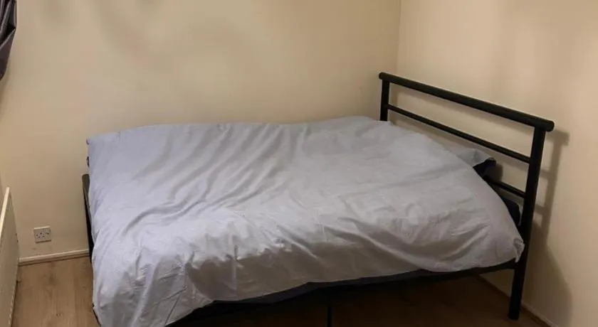Lovely Milton Keynes Double Room - Image 1