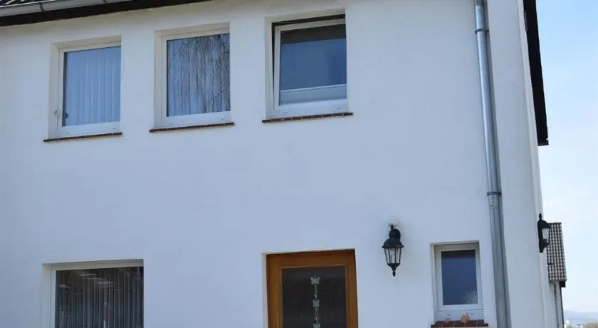 Pension Wiesner - Image 1