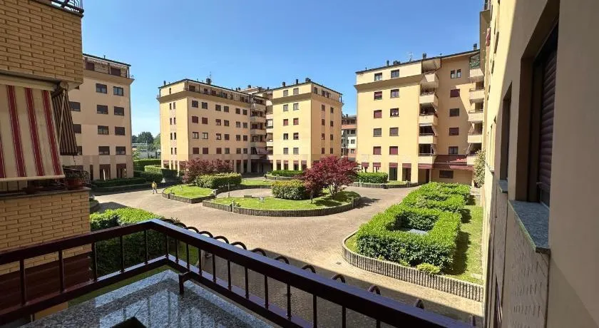 Appartamento Ely - Image 1