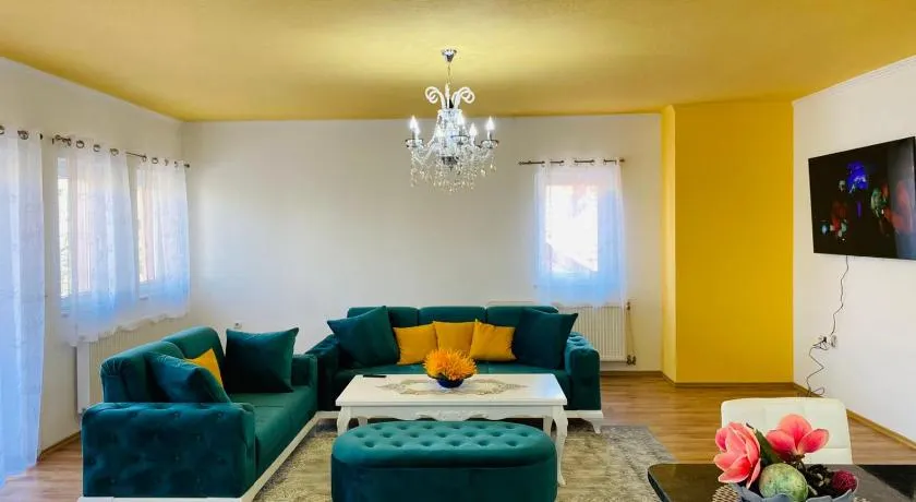 Apartman Kula - Image 1